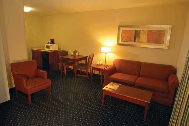 Hampton Inn Potomac Mills Woodbridge Cameră foto